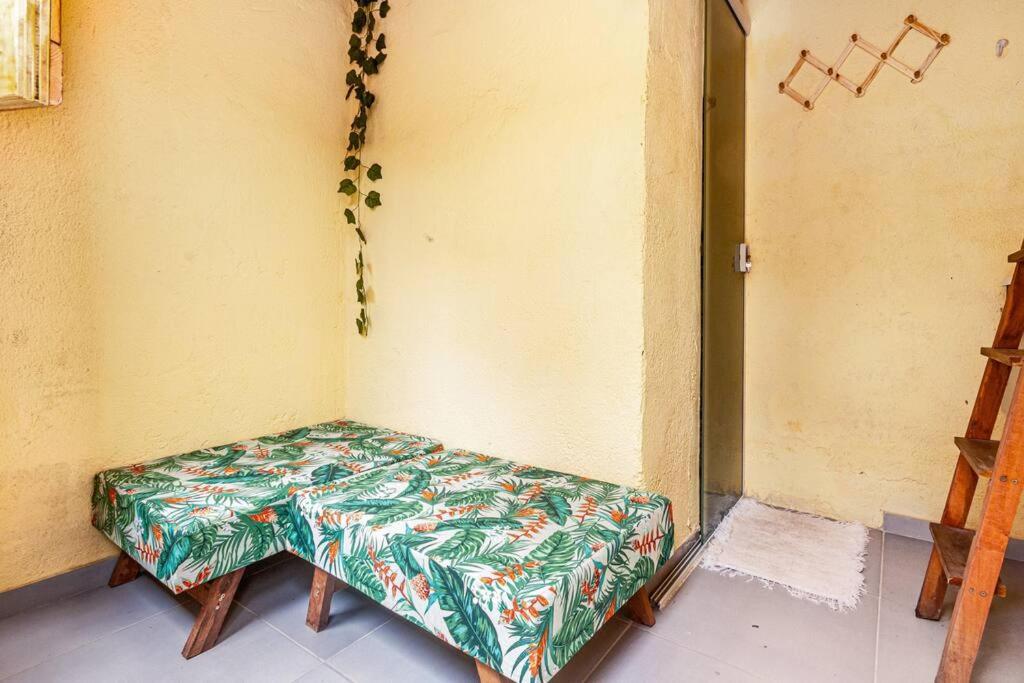 O Encontro - Frente Ao Mar - Rio De Janeiro, Do Recreio Bed & Breakfast Rio de Janeiro