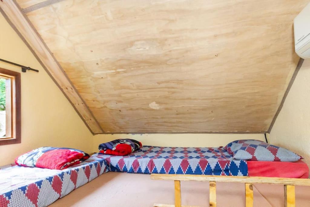 O Encontro - Frente Ao Mar - Rio De Janeiro, Do Recreio Bed & Breakfast