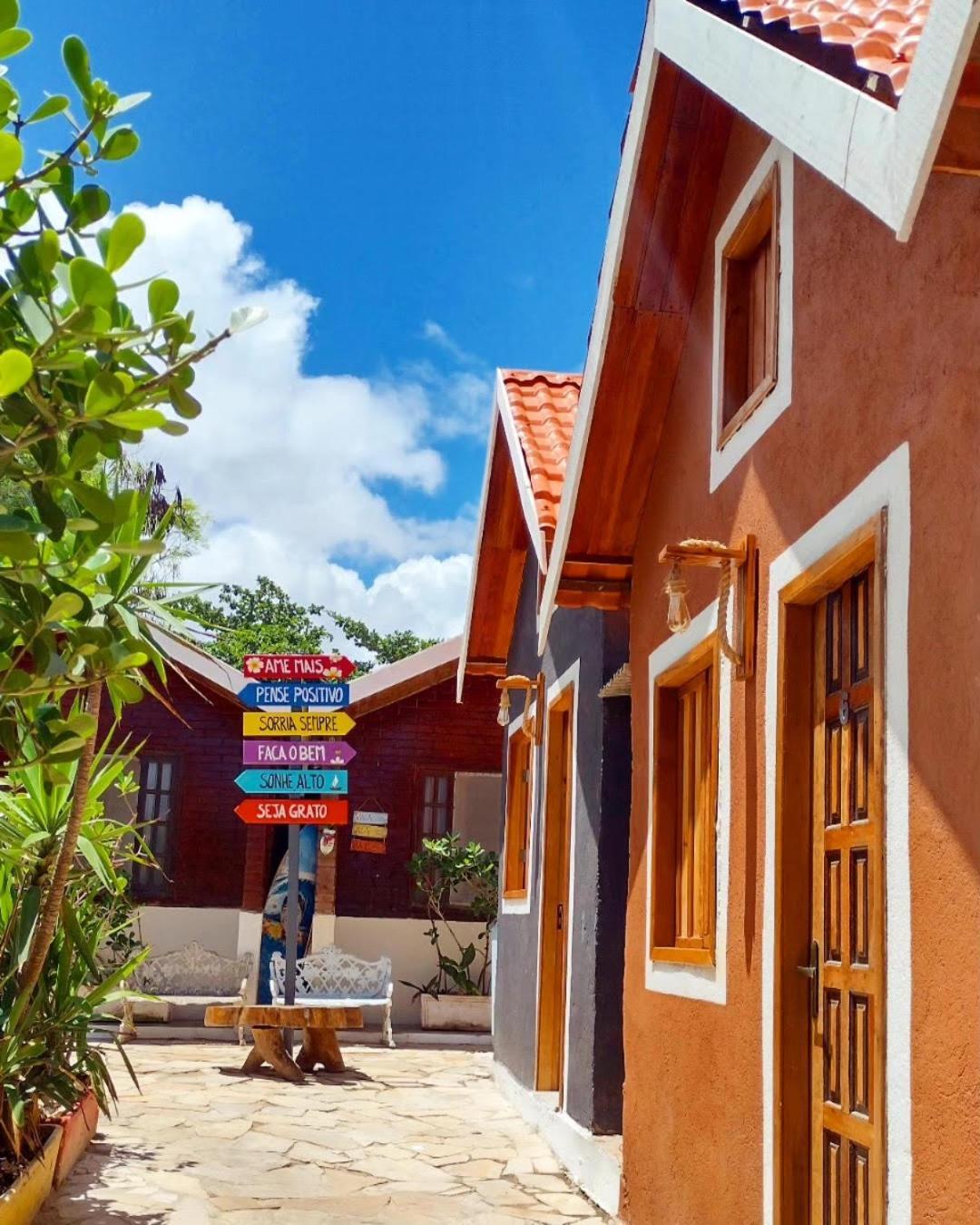 O Encontro - Frente Ao Mar - Rio De Janeiro, Do Recreio Bed & Breakfast 2*